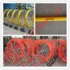 Fiberglass Duct Rodder,duct Rodder thumbnail-1