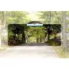 South Korea Auto Sun Visor(See Through) thumbnail-1