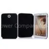 Extra Slim Tablet PC Leather Case Stand , Samsung Galaxy NOTE N5100 N5110 8 Inch Case Cover thumbnail-1