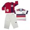 Boy''s Wear thumbnail-1