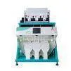 CCD Cereal, Plastic, Peanuts Color Sorter thumbnail-1
