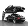 Parking Lifts-car Stacker-auto Lifts Parking-car Lifts Price thumbnail-1