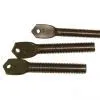 Sell Flat Bolts thumbnail-1