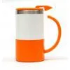 Vacuum Flask thumbnail-1