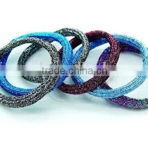 Design New Arrival Hair Ornament Mini Claw Clips thumbnail-4