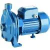 Centrifugal Pump MCP thumbnail-1