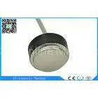 Tension And Compression Load Cell thumbnail-1