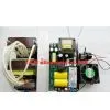 Beauty Transducer of Circuit Board thumbnail-1