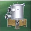 Upflow Pressure Screen thumbnail-1