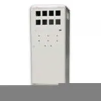 Sell Panel and Cabinet (For Electric and Communication Industry) thumbnail-1