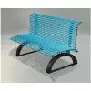 Leisure Chair (VS-199E ) thumbnail-1
