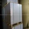 C2S Art Coated Paper 80-200G thumbnail-2
