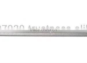 NAIL RASP,Cuticle Nail Pusher,ORTHOPEDIC INSTRUMENTS,Surgical Instruments,Manicure & Pedicure Instruments thumbnail-1