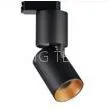 LED Track Light thumbnail-1