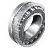 Spherical Roller Bearings thumbnail-1