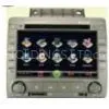 BUICK LACROSSE 07/08 thumbnail-1