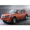 SY1028 Pickup thumbnail-1