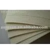 Cured Filter Paper thumbnail-1