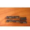 FOMA Connector thumbnail-1