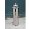 Filter Housing thumbnail-1