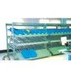 Flow Rack thumbnail-1