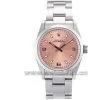 Stripling Wristwatches thumbnail-1