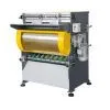 Box Grooving Machine thumbnail-1