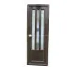 PVC DOOR3 thumbnail-1