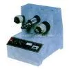 Tape Complete Sets of Equipment BOPP thumbnail-1