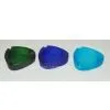 G001 Glass Ashtray thumbnail-1