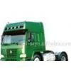 HOWO TRUCK thumbnail-1