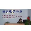 Ruiming Technology Inc., Dongguan company overview - view 1 thumbnail