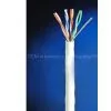 Network Cable thumbnail-1