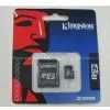 Memory Card thumbnail-1