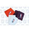 Wristband thumbnail-1