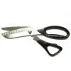Kitchen Scissor Gs9091 thumbnail-1