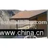 Mountain Palace Guest House thumbnail-1