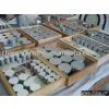Sell Moly Discs Used in Thyristor & Rectifier thumbnail-1