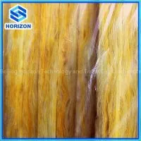 Fireproof Glass Wool Support System thumbnail-1