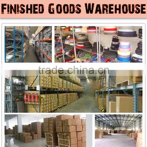 Wholesale OEM Service EN20471 Standard High Visibility 3M Reflective Safety Jacket Used In Railway thumbnail-6