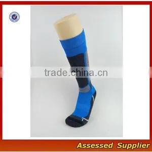 WHolesale Merino Wool Hiking Sport Traing Socks for Men thumbnail-1