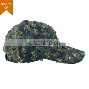 Cheap Chicago White Sox Baseball Caps thumbnail-2