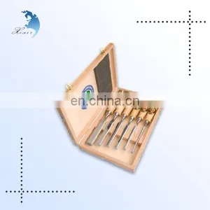 Professional Provider Antique Wooden Spice Boxes Factory Price thumbnail-5