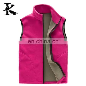 Quickly Supply Promotion Vest for AD thumbnail-3