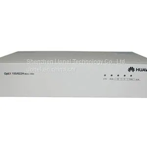 Huawei OptiX Metro 1000 thumbnail-1