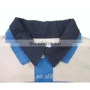 Promotional Polo Shirt thumbnail-3