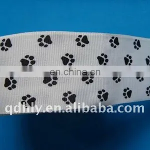 Colored Printing Webbing thumbnail-1