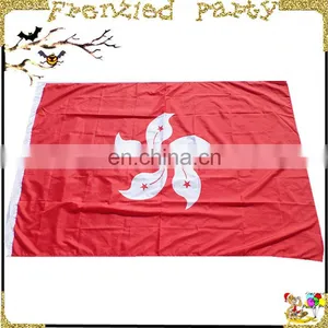 Wholesale Customize Promotion Country Flag FGF-1005 thumbnail-1