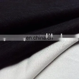 YG10-1086 Eco-friendly Tencel Fabric thumbnail-1