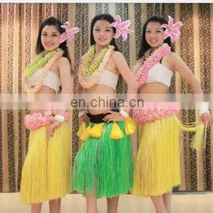 Hawaii Leis thumbnail-5